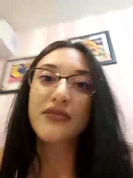 Ely Hot From StripChat Chatsex Xxx