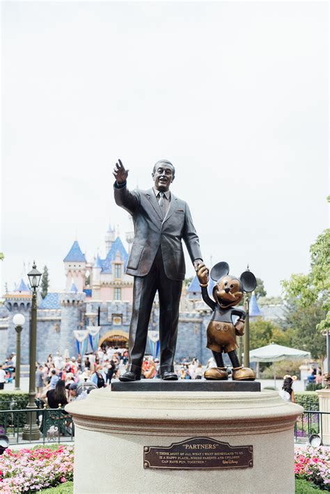 Academy Travel - Join Our Team Of Disney Travel Agents