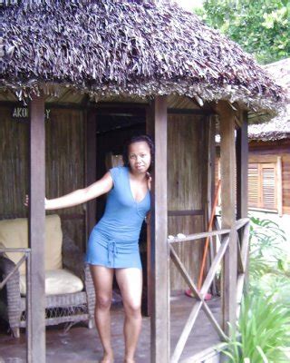 Madagascar Skype Porn Pics Xxx Photos Sex Images Pictoa