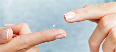 Аддидация в мультифокальных контактных линзах ‒ что это такое и как ее ...