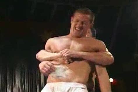 Sicilian Gay Porn Videos At Boy Tube