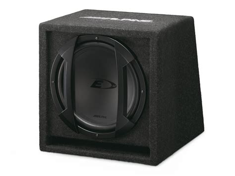 SBG-1244BR – Auto HiFi – Taller