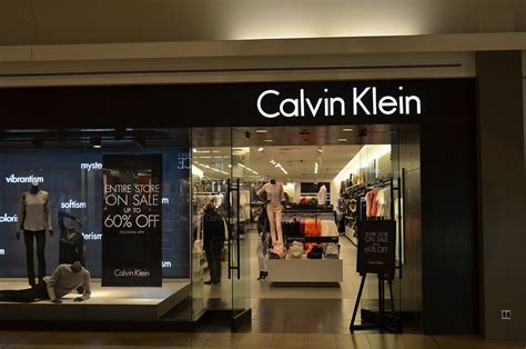 From Wikiwand Calvin Klein Calvin Klein Calvin Klein Underwear Online Shopping Clothes