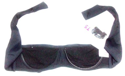 Sunsets Black Bikini Tankini Swimsuit Separates Sizes Xs Xl Nwt Ebay