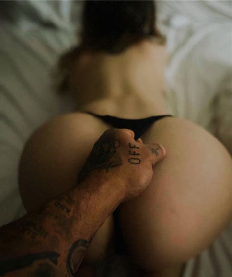 OnlyFans Trans T H I C C Chayaxxx Nude Photo The Fappening Leaked Photos