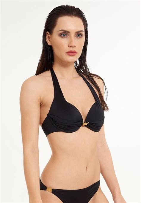 LingaDore Bikini Maat 70B Bol