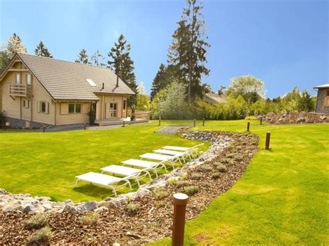 Chalet in Septon with sauna in Durbuy, Septon (updated prices 2025)