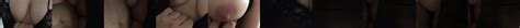 Lebanesin Gefickt 2 Free Youjizz Xxx HD Porn Video 4b XHamster