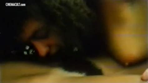 Naked Marcella Petrelli In Sesso Profondo