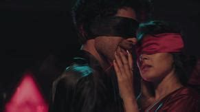 MANJARI PHADNIS Nude AZNude