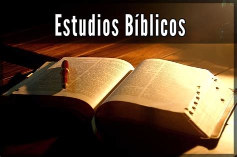 Estudio Bíblico JesÚs Sana Al Siervo Del CenturiÓn El Blog De