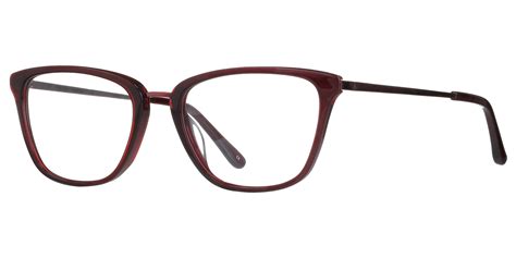 Archer And Avery Wc 2020 10 America S Best Contacts And Eyeglasses