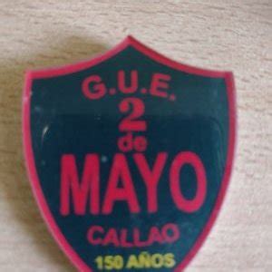 Official Mature Nl On Twitter Mature Tati Bali Catches Her Stepdaughter Kamilla Playing With