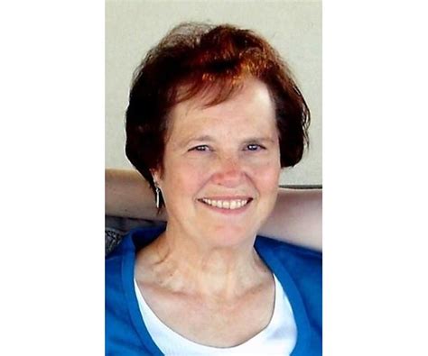 Mary Worthington Obituary 1941 2023 South Jordan Ut Deseret News