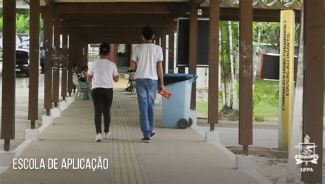 colégios de aplicação Heloísa Torres