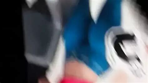 Cum Tribute Kari Rodriguez 14 Buenota Culazo Rico Gay XHamster