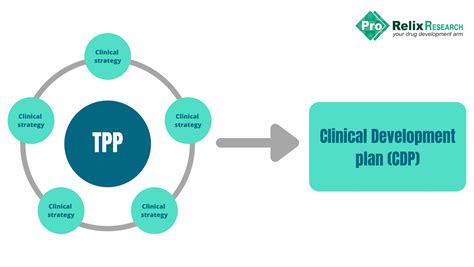 Drug Development Strategy For Us Fda Prorelix Research