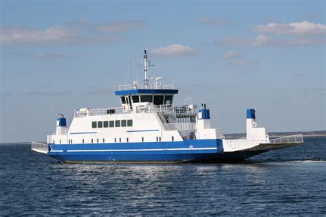 Small ferry stock photo. Image of transportation, travel - 20362280