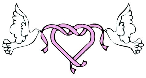 Free Cliparts Marriage Symbols, Download Free Cliparts Marriage Symbols ...