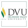 Delaware Valley University [Acceptance Rate + Statistics]