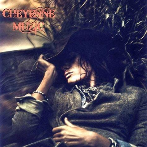 Stream Cheyenne Muzik Music Listen To Songs Albums Playlists For