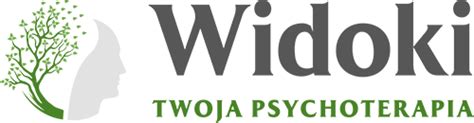 Terapia par Warszawa i terapia małżeńska Widoki Twoja Psychoterapia