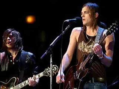 Kings Of Leon Sex On Fire Full Song Youtube