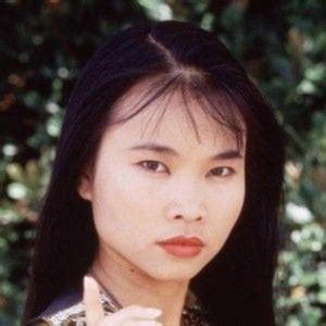 Thuy Trang - Trivia, Family, Bio | Famous Birthdays