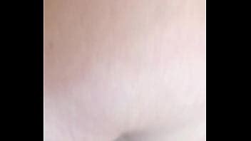 Enfoncer La Chatte En Levrette Xvideos