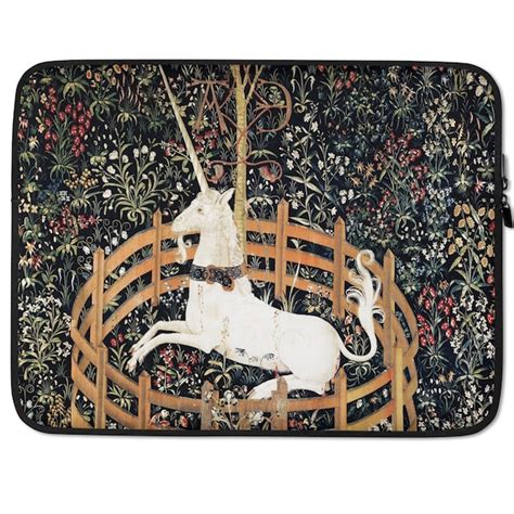 Unicorn in Captivity - Etsy