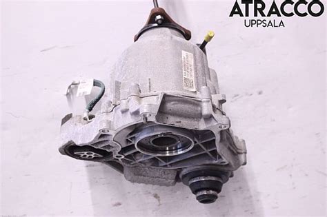 27109469019 : Fordeler - gearkasse og Gearkasse automat - Autoparts24