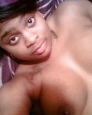 Mizz Dr Porn Pictures Xxx Photos Sex Images Pictoa