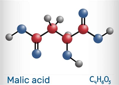 Oljesyra CIS Och Elaidic Acid Trans Omega 9 Fettsyror är 45 OFF