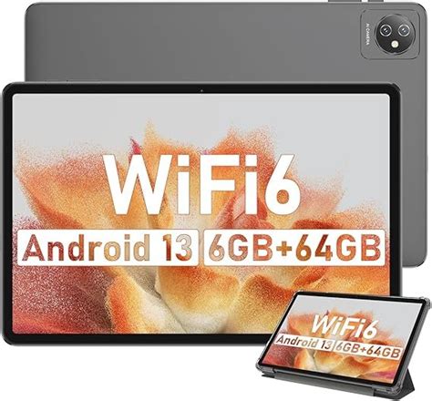 Tablet Com 6gb De Ram - Os 10 Melhores Tablets de 6GB de RAM de 2026: Xiaomi, Samsung e Muito ...