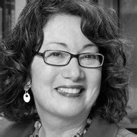 Sarah Wald Nude OnlyFans Leaks Fappening FappeningBook