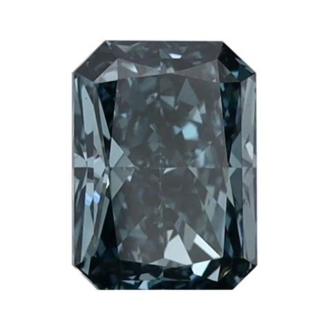 Igi Certified Ct Radiant Cut Lab Grown Diamond Loose Diamond Vs