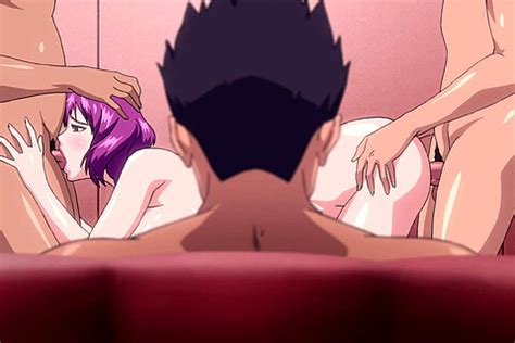 Caribbeancompr Jav Rocks Hentai Anime 091818 001 ラブビッチ 優しい女