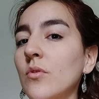 Caitlin1410 Nude Leaks 2025 Fapopedia