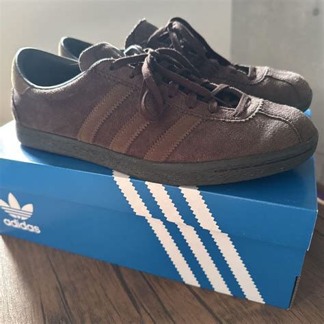 adidas tobacco uk