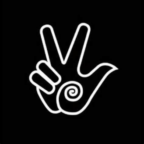 Stream Spiral Tribe Db Fuck Techno Import A by Cécile TOUT Listen online for free on SoundCloud