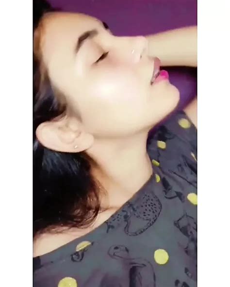 Shari Wali Vabi Hot Nude Show Asian Asian Porn XHamster