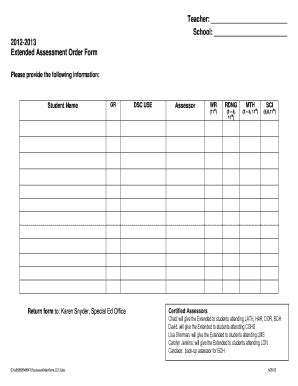 Fillable Online San Franciscos Golden Gate Bridge Fax Email Print