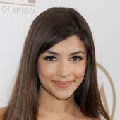 Hanna Soekeland Nackt Bilder Onlyfans Leaks Playboy Fotos Sex Szene