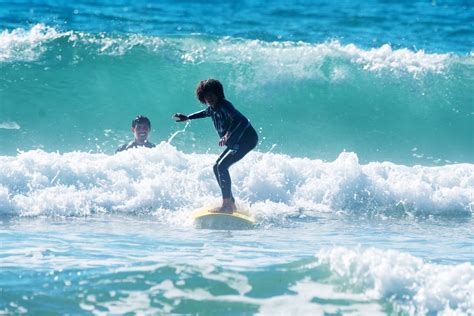 Surfen In Ericeira Ericeira Surf House