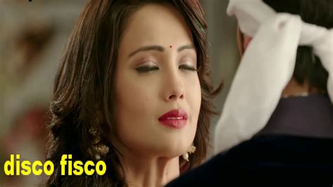 Hot New Whatsapp Status Video Cute Couples Love Status YouTube