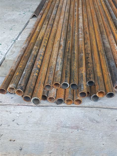 ᐉ (П) труби ВодоГазопровідні - Будматеріали та товари для зовнішніх ...