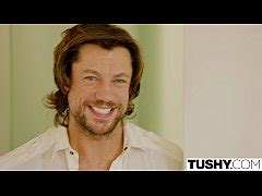 Tushy A Hot Vacation With My Best Friend Xxx Mobile Porno Videos