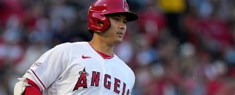 Shohei Ohtani firma con los Dodgers por 700 millones de dólares