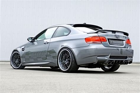 Bmw 3 E92 E93 M3 Coupe Tylny Dokładka Dyfuzor Auto Tuning Centrum