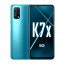 Oppo K X G Phone Specs Price Chipset Camera Battery Etc